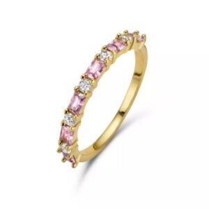 New Bling 9nb-0960-52 (9NB-0960-52)  JEWELRY_main
