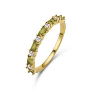 New Bling 9nb-0961-58 (9NB-0961-58)  JEWELRY_main
