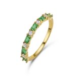 New Bling 9nb-0962-54 (9NB-0962-54)  JEWELRY_main