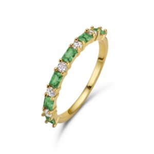 New Bling 9nb-0962-54 (9NB-0962-54)  JEWELRY_main