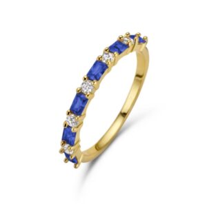 New Bling 9nb-0963-50 (9NB-0963-50)  JEWELRY_main