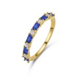 New Bling 9nb-0963-52 (9NB-0963-52)  JEWELRY_main