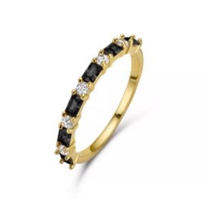 New Bling 9nb-0964-54 (9NB-0964-54)  JEWELRY_main
