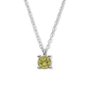 New Bling 9nb-1057 (9NB-1057)  JEWELRY_main