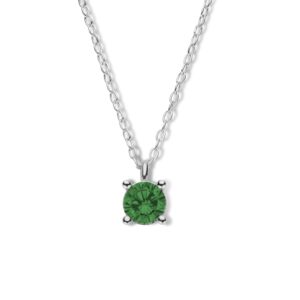 New Bling 9nb-1058 (9NB-1058)  JEWELRY_main