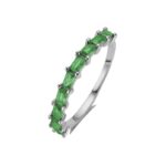 New Bling 9nb-1082-58 (9NB-1082-58)  JEWELRY_main