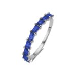 New Bling 9nb-1083-52 (9NB-1083-52)  JEWELRY_main