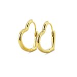 New Bling 9nb-1097 (9NB-1097)  JEWELRY_main