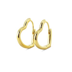 New Bling 9nb-1097 (9NB-1097)  JEWELRY_main