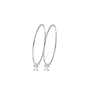 New Bling 9nb-1098 (9NB-1098)  JEWELRY_main