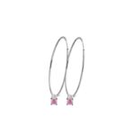 New Bling 9nb-1099 (9NB-1099)  JEWELRY_main
