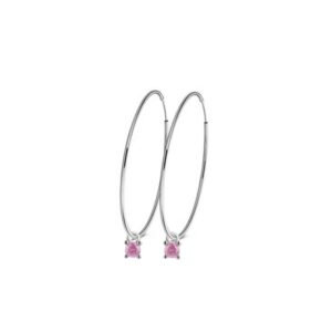 New Bling 9nb-1099 (9NB-1099)  JEWELRY_main