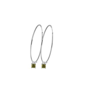 New Bling 9nb-1100 (9NB-1100)  JEWELRY_main