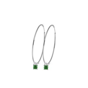 New Bling 9nb-1101 (9NB-1101)  JEWELRY_main