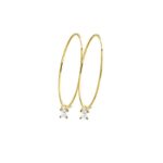 New Bling 9nb-1104 (9NB-1104)  JEWELRY_main