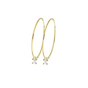 New Bling 9nb-1104 (9NB-1104)  JEWELRY_main