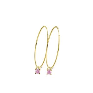 New Bling 9nb-1105 (9NB-1105)  JEWELRY_main