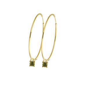 New Bling 9nb-1106 (9NB-1106)  JEWELRY_main