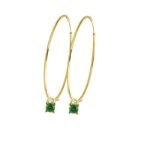 New Bling 9nb-1107 (9NB-1107)  JEWELRY_main