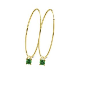 New Bling 9nb-1107 (9NB-1107)  JEWELRY_main