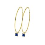 New Bling 9nb-1108 (9NB-1108)  JEWELRY_main