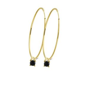 New Bling 9nb-1109 (9NB-1109)  JEWELRY_main