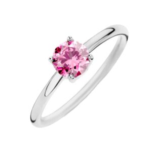 New Bling 9nb-1122-54 (9NB-1122-54)  JEWELRY_main