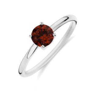 New Bling 9nb-1124-54 (9NB-1124-54)  JEWELRY_main