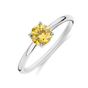 New Bling 9nb-1125-56 (9NB-1125-56)  JEWELRY_main