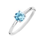 New Bling 9nb-1126-54 (9NB-1126-54)  JEWELRY_main