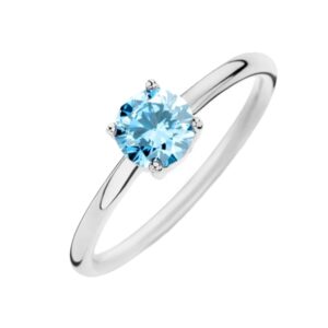 New Bling 9nb-1126-58 (9NB-1126-58)  JEWELRY_main