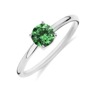 New Bling 9nb-1127-54 (9NB-1127-54)  JEWELRY_main