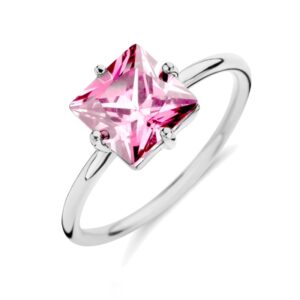 New Bling 9nb-1128-54 (9NB-1128-54)  JEWELRY_main