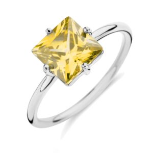 New Bling 9nb-1131-54 (9NB-1131-54)  JEWELRY_main