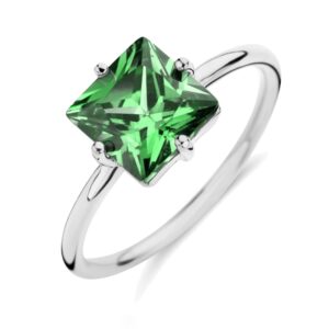 New Bling 9nb-1133-58 (9NB-1133-58)  JEWELRY_main
