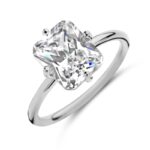 New Bling 9nb-1135-54 (9NB-1135-54)  JEWELRY