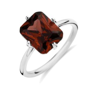 New Bling 9nb-1136-54 (9NB-1136-54)  JEWELRY_main