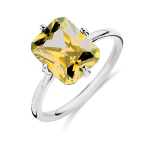 New Bling 9nb-1137-54 (9NB-1137-54)  JEWELRY_main