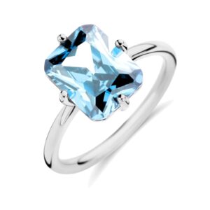 New Bling 9nb-1138-58 (9NB-1138-58)  JEWELRY_main