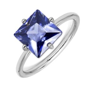 New Bling 9nb-1141-58 (9NB-1141-58)  JEWELRY_main
