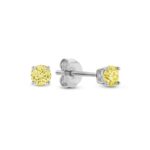 New Bling 9nb-1144 (9NB-1144)  JEWELRY_main