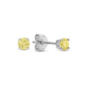 New Bling 9nb-1144 (9NB-1144)  JEWELRY_main
