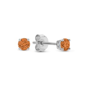 New Bling 9nb-1145 (9NB-1145)  JEWELRY_main