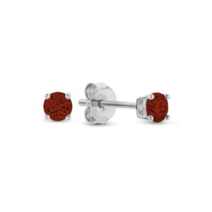 New Bling 9nb-1146 (9NB-1146)  JEWELRY_main