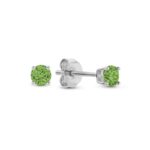 New Bling 9nb-1150 (9NB-1150)  JEWELRY_main