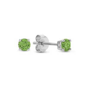 New Bling 9nb-1150 (9NB-1150)  JEWELRY_main