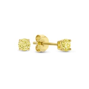 New Bling 9nb-1153 (9NB-1153)  JEWELRY_main