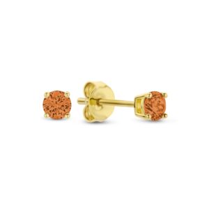 New Bling 9nb-1154 (9NB-1154)  JEWELRY_main