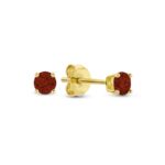 New Bling 9nb-1155 (9NB-1155)  JEWELRY_main