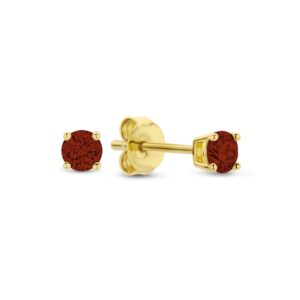 New Bling 9nb-1155 (9NB-1155)  JEWELRY_main